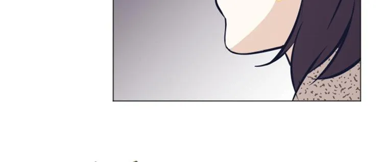 第46话 太阳一样的人 第52页