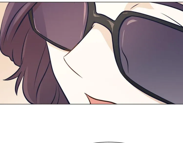 第46话 太阳一样的人 第57页
