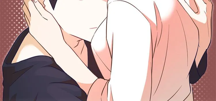 第47话 她是我的女人 第2页