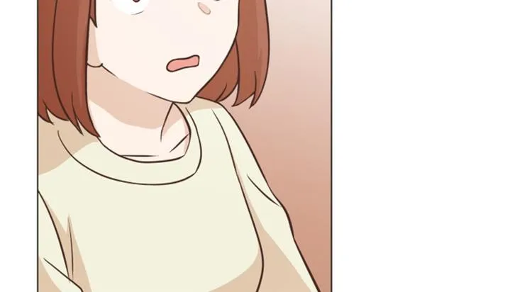 第47话 她是我的女人 第6页