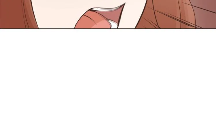 第47话 她是我的女人 第15页