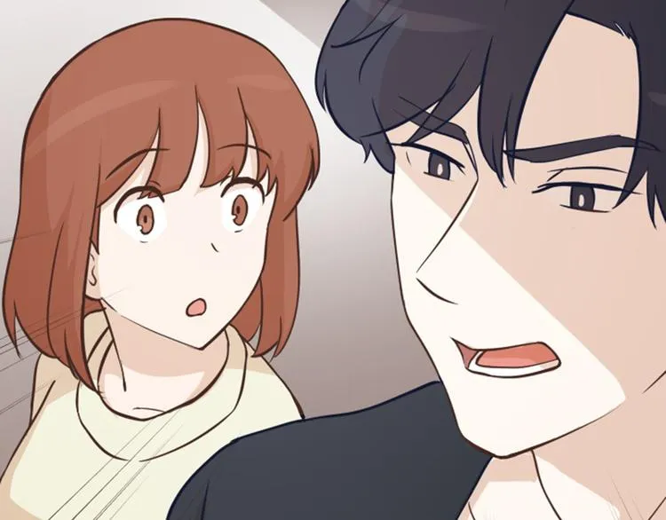 第47话 她是我的女人 第30页