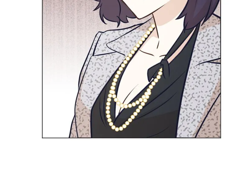 第47话 她是我的女人 第33页