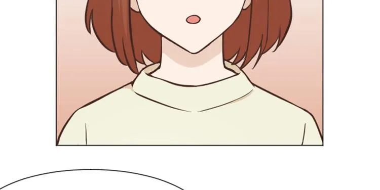 第47话 她是我的女人 第40页