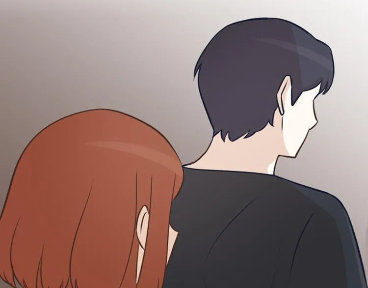 第47话 她是我的女人 第47页