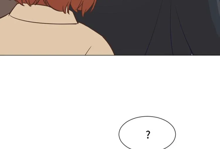 第47话 她是我的女人 第48页