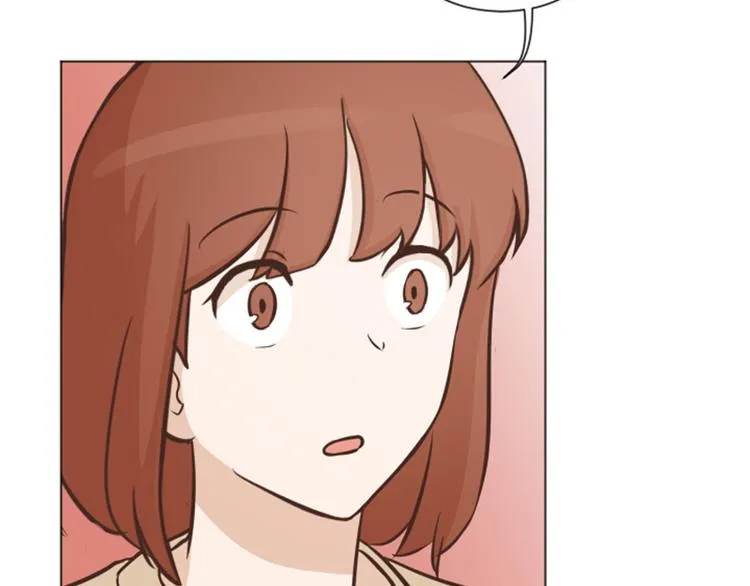 第47话 她是我的女人 第49页