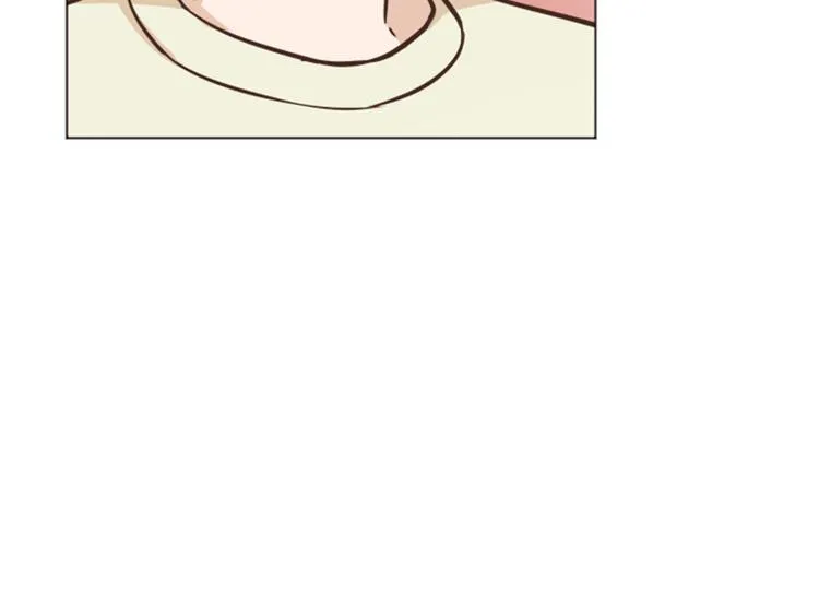 第47话 她是我的女人 第50页