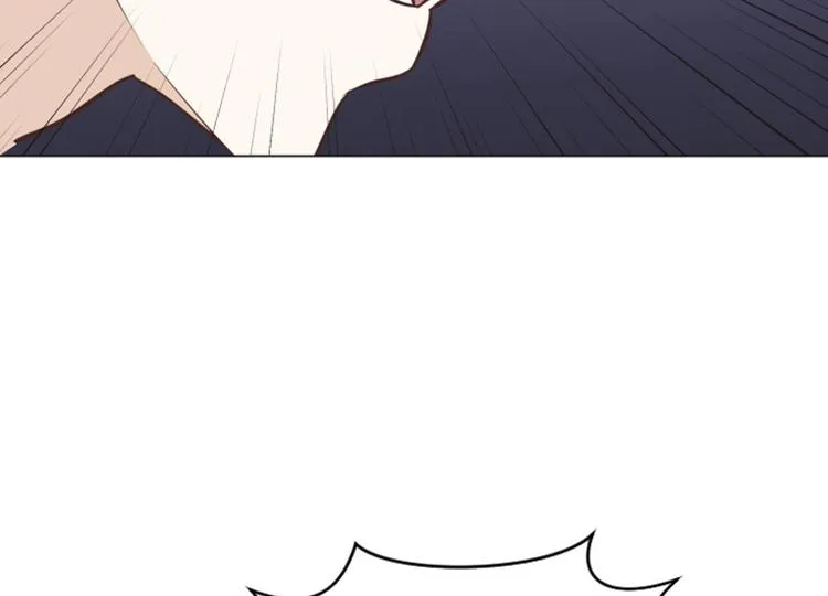 第47话 她是我的女人 第52页