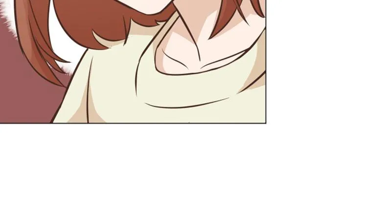 第47话 她是我的女人 第54页