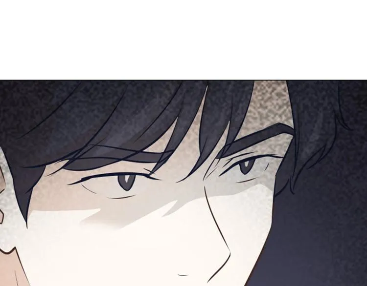 第47话 她是我的女人 第55页