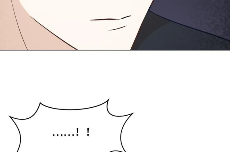 第47话 她是我的女人 第56页