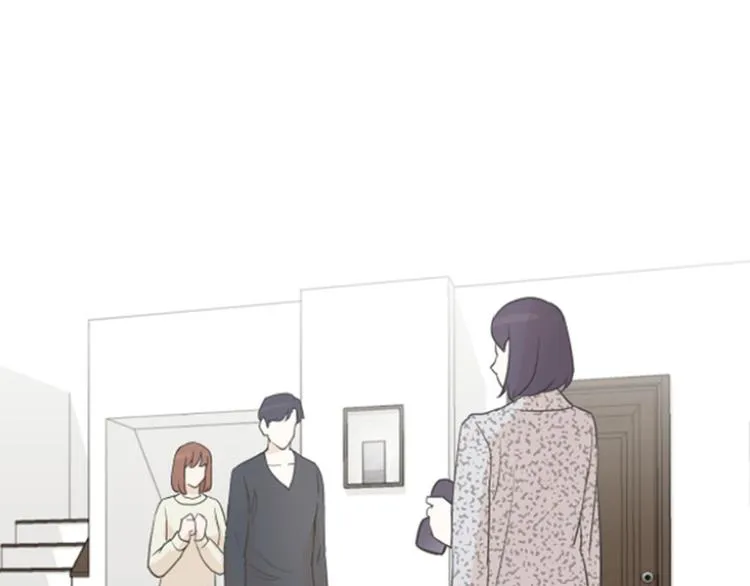 第47话 她是我的女人 第60页