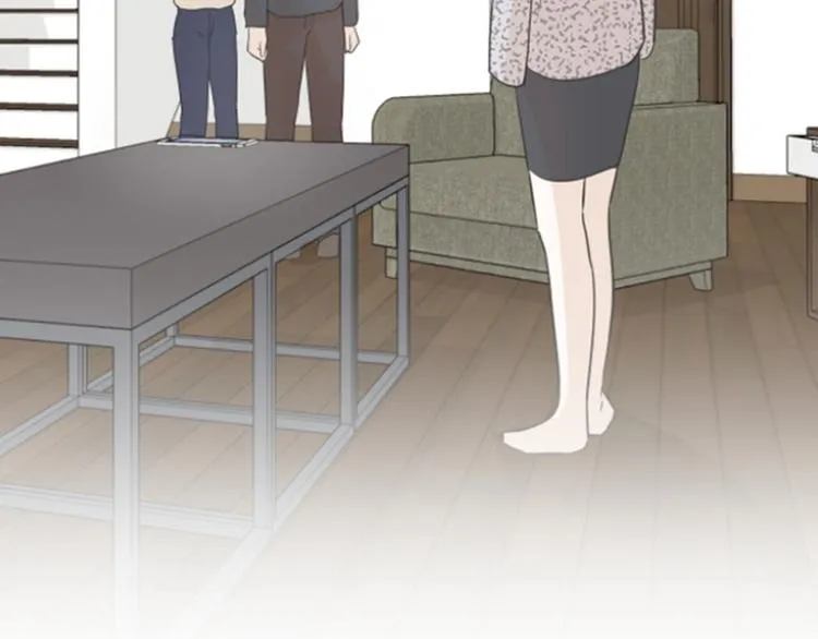 第47话 她是我的女人 第61页