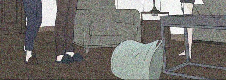第48话 没有她就没有现在的我 第20页