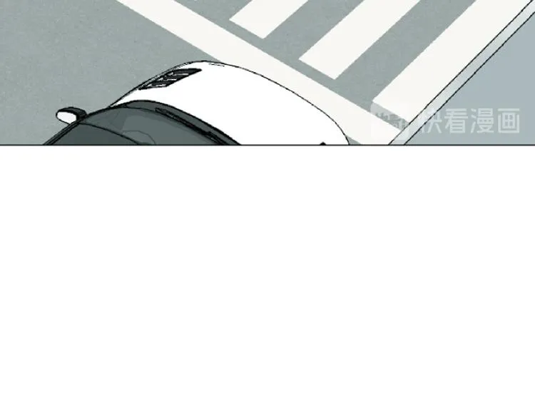 第48话 没有她就没有现在的我 第29页
