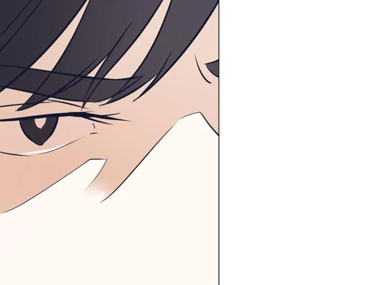 第48话 没有她就没有现在的我 第38页