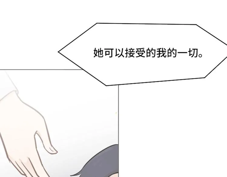 第48话 没有她就没有现在的我 第57页