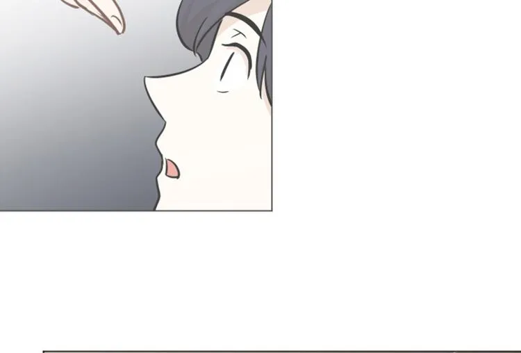 第48话 没有她就没有现在的我 第58页