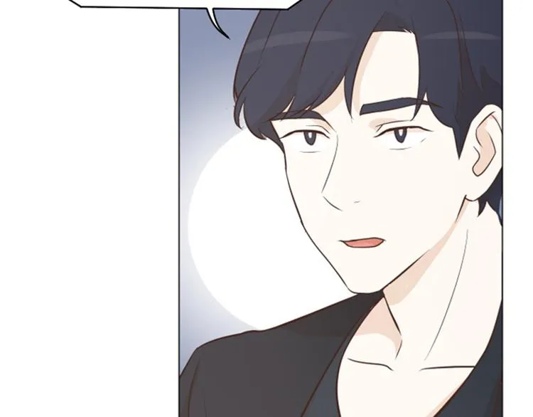 第49话 突然的拥抱 第11页