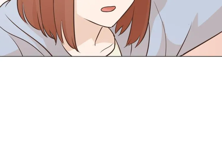 第49话 突然的拥抱 第25页