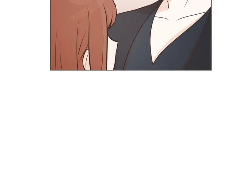 第49话 突然的拥抱 第27页