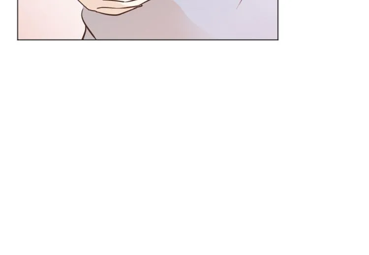 第49话 突然的拥抱 第32页