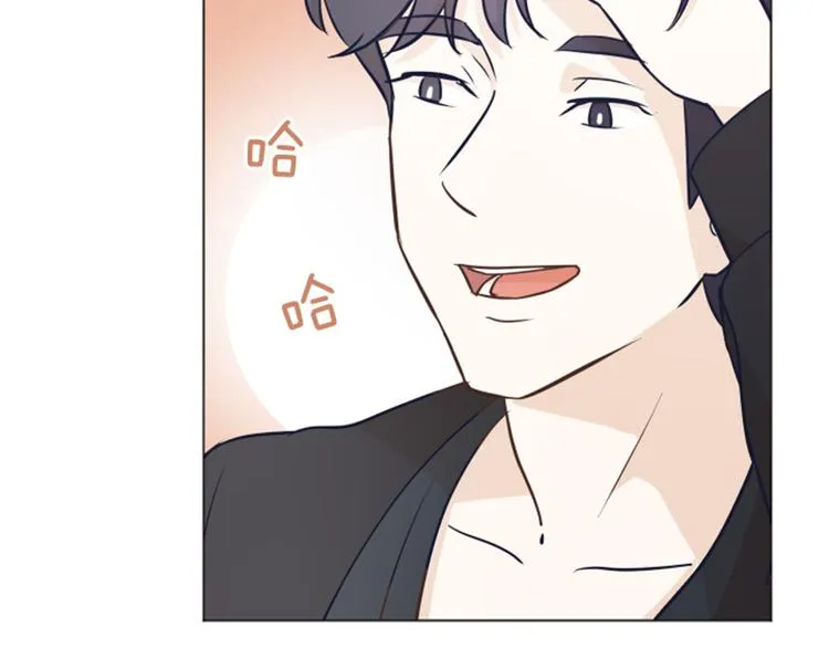 第49话 突然的拥抱 第45页