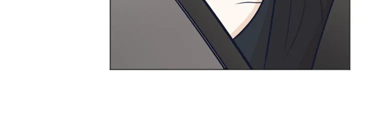 第49话 突然的拥抱 第61页