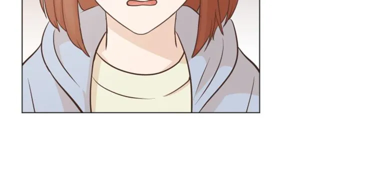 第49话 突然的拥抱 第63页