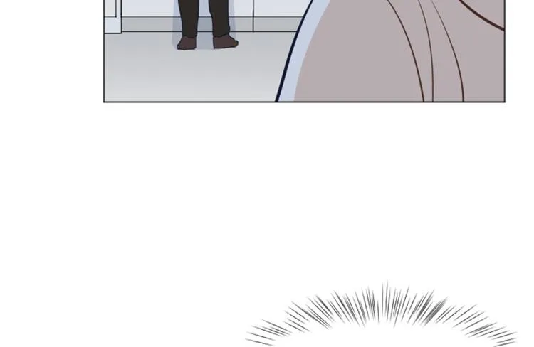 第50话 我还没有勇气 第76页
