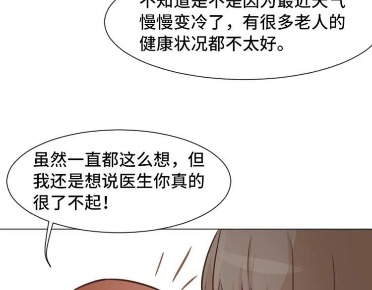 第51话 医生你也要注意 第7页