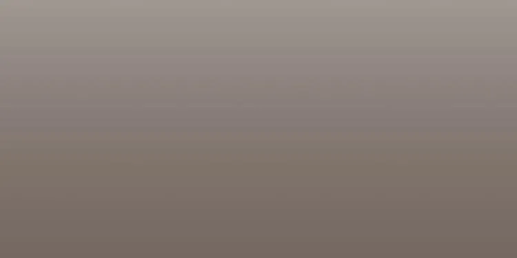 第51话 医生你也要注意 第14页