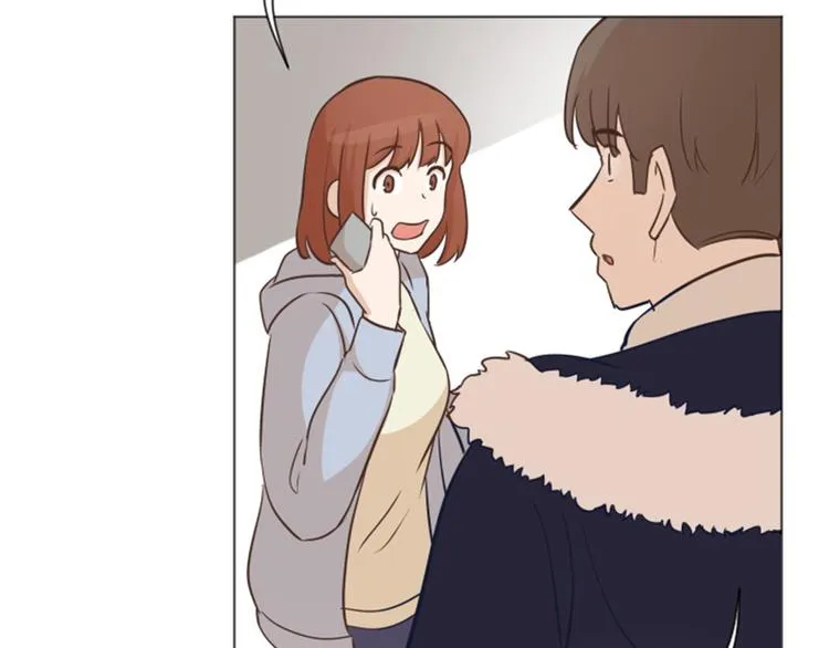 第51话 医生你也要注意 第60页