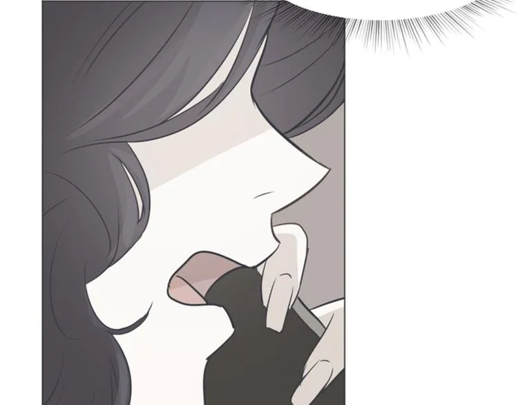 第51话 医生你也要注意 第64页