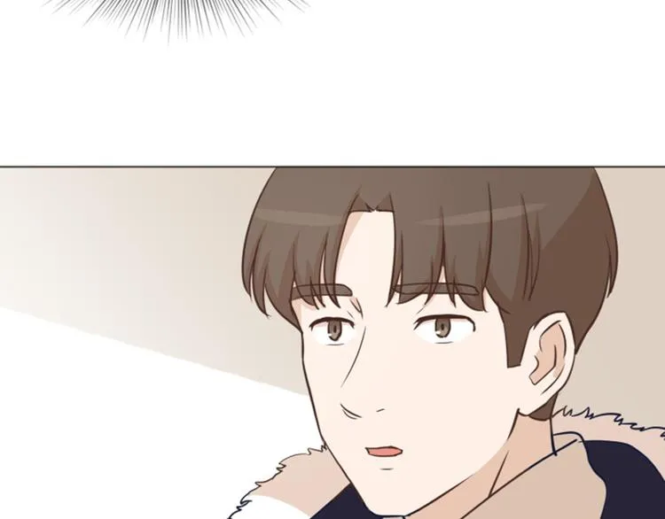 第51话 医生你也要注意 第66页