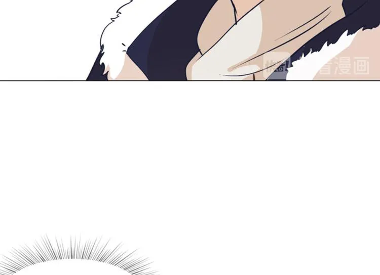 第51话 医生你也要注意 第67页