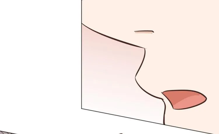 第51话 医生你也要注意 第75页