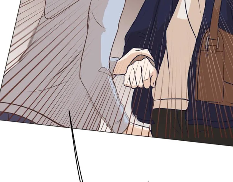 第51话 医生你也要注意 第79页