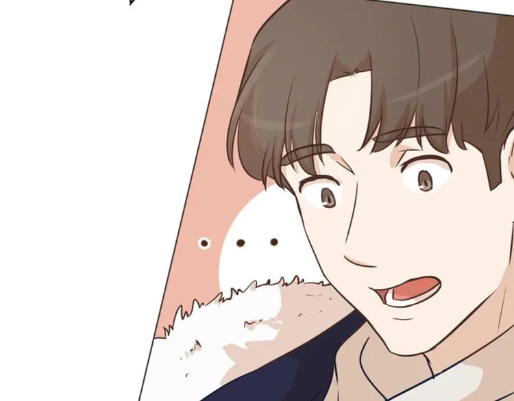 第51话 医生你也要注意 第81页