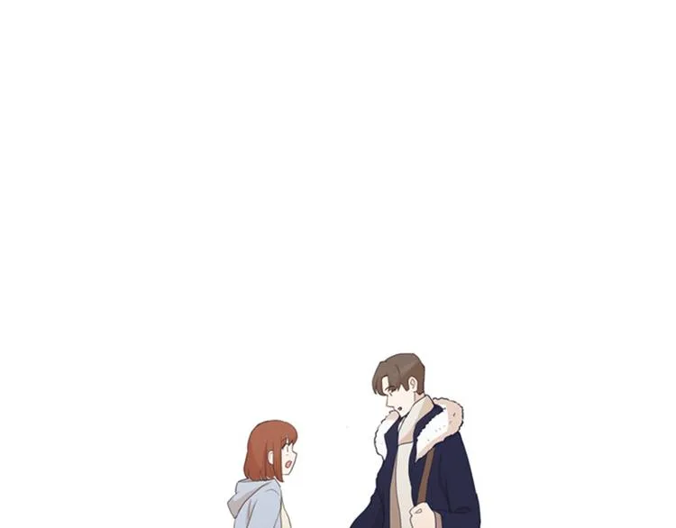 第51话 医生你也要注意 第83页