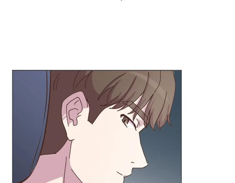 第52话 消失的马亦泰 第36页