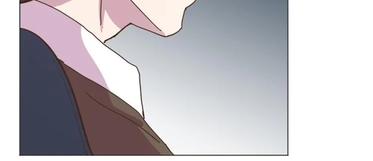 第52话 消失的马亦泰 第37页