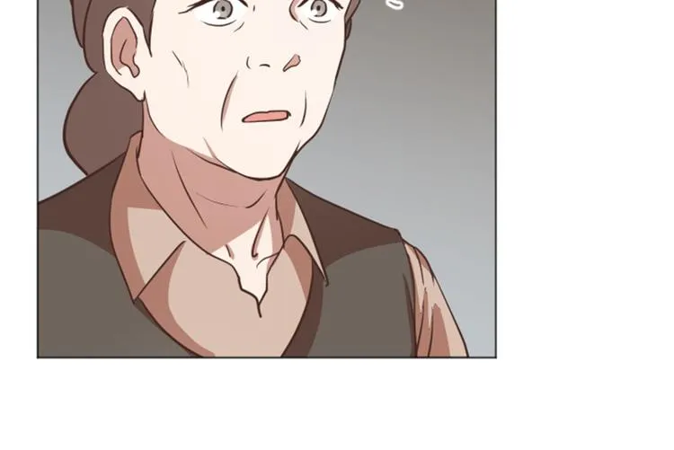 第52话 消失的马亦泰 第54页