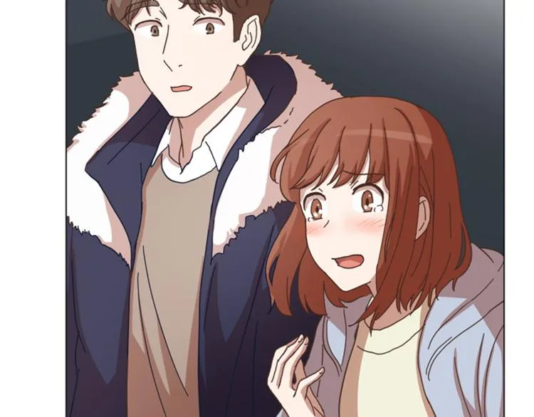 第52话 消失的马亦泰 第56页