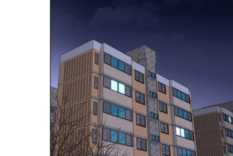 第52话 消失的马亦泰 第66页