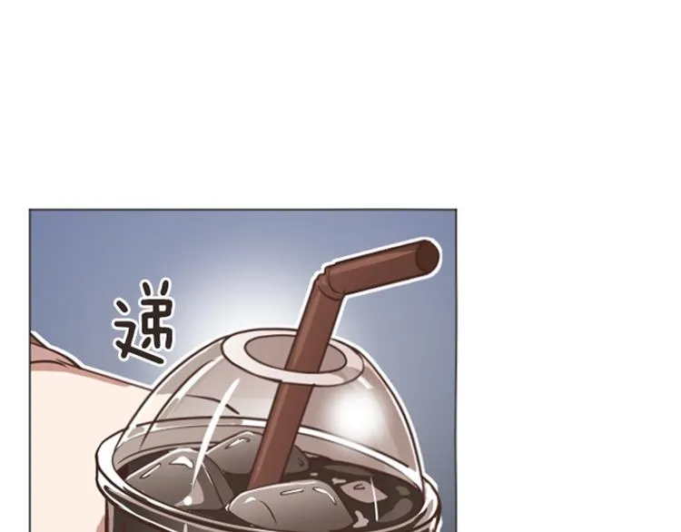 第52话 消失的马亦泰 第70页