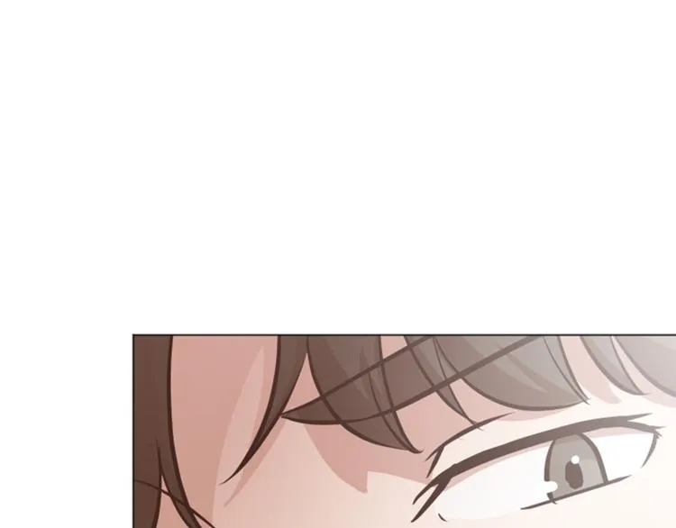 第53话 和想象中不一样的他 第5页