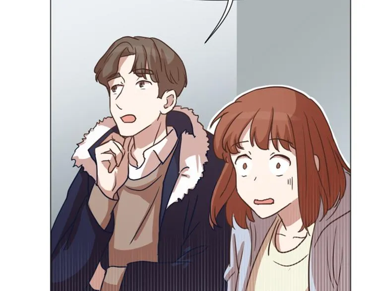 第53话 和想象中不一样的他 第7页