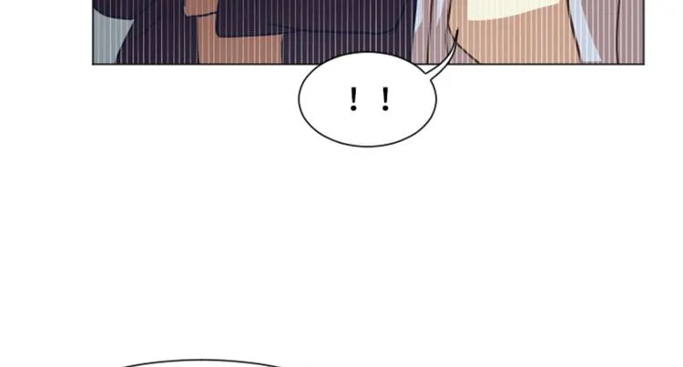 第53话 和想象中不一样的他 第8页